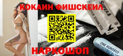 крисы Кимры