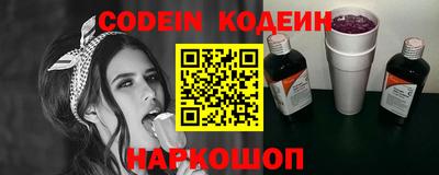мдпв Камышлов