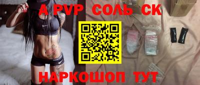 мдпв Камышлов
