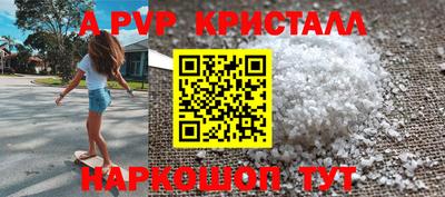 мдпв Камышлов