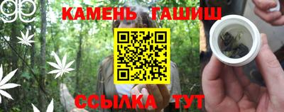 мдпв Камышлов
