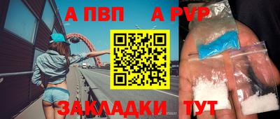 мдпв Камышлов
